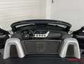 BMW Z4 Z4 Roadster sDrive23i 204ch Sport Design Weiß - thumbnail 33