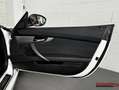 BMW Z4 Z4 Roadster sDrive23i 204ch Sport Design Weiß - thumbnail 31
