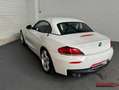 BMW Z4 Z4 Roadster sDrive23i 204ch Sport Design Weiß - thumbnail 40