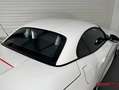 BMW Z4 Z4 Roadster sDrive23i 204ch Sport Design Weiß - thumbnail 42