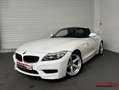 BMW Z4 Z4 Roadster sDrive23i 204ch Sport Design Weiß - thumbnail 12