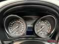 BMW Z4 Z4 Roadster sDrive23i 204ch Sport Design Weiß - thumbnail 26