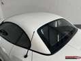 BMW Z4 Z4 Roadster sDrive23i 204ch Sport Design Weiß - thumbnail 41