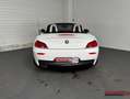 BMW Z4 Z4 Roadster sDrive23i 204ch Sport Design Weiß - thumbnail 14