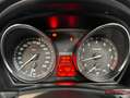 BMW Z4 Z4 Roadster sDrive23i 204ch Sport Design Weiß - thumbnail 25