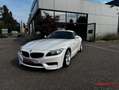 BMW Z4 Z4 Roadster sDrive23i 204ch Sport Design Weiß - thumbnail 43