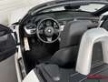 BMW Z4 Z4 Roadster sDrive23i 204ch Sport Design Weiß - thumbnail 34