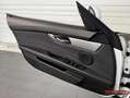 BMW Z4 Z4 Roadster sDrive23i 204ch Sport Design Weiß - thumbnail 28