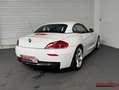 BMW Z4 Z4 Roadster sDrive23i 204ch Sport Design Weiß - thumbnail 38