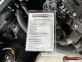 BMW Z4 Z4 Roadster sDrive23i 204ch Sport Design Weiß - thumbnail 8