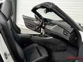 BMW Z4 Z4 Roadster sDrive23i 204ch Sport Design Weiß - thumbnail 30