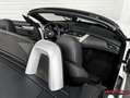 BMW Z4 Z4 Roadster sDrive23i 204ch Sport Design Weiß - thumbnail 32