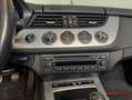 BMW Z4 Z4 Roadster sDrive23i 204ch Sport Design Weiß - thumbnail 24