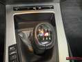 BMW Z4 Z4 Roadster sDrive23i 204ch Sport Design Weiß - thumbnail 23