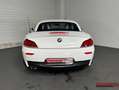 BMW Z4 Z4 Roadster sDrive23i 204ch Sport Design Weiß - thumbnail 39