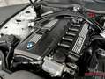 BMW Z4 Z4 Roadster sDrive23i 204ch Sport Design Weiß - thumbnail 9