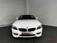 BMW Z4 Z4 Roadster sDrive23i 204ch Sport Design Weiß - thumbnail 10