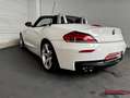 BMW Z4 Z4 Roadster sDrive23i 204ch Sport Design Weiß - thumbnail 17