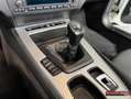 BMW Z4 Z4 Roadster sDrive23i 204ch Sport Design Weiß - thumbnail 22