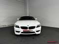 BMW Z4 Z4 Roadster sDrive23i 204ch Sport Design Weiß - thumbnail 2