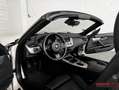 BMW Z4 Z4 Roadster sDrive23i 204ch Sport Design Weiß - thumbnail 19