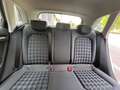 Audi A3 PRIMO PREZZO IN ITALIA Bianco - thumbnail 14