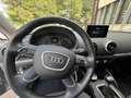 Audi A3 PRIMO PREZZO IN ITALIA Bianco - thumbnail 12