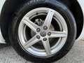 Audi A3 PRIMO PREZZO IN ITALIA Bianco - thumbnail 13