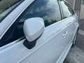 Audi A3 PRIMO PREZZO IN ITALIA Bianco - thumbnail 6