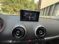 Audi A3 PRIMO PREZZO IN ITALIA Bianco - thumbnail 10