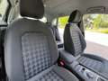 Audi A3 PRIMO PREZZO IN ITALIA Bianco - thumbnail 15