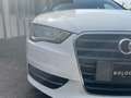 Audi A3 PRIMO PREZZO IN ITALIA Bianco - thumbnail 8