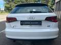 Audi A3 PRIMO PREZZO IN ITALIA Bianco - thumbnail 2