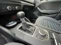 Audi A3 PRIMO PREZZO IN ITALIA Bianco - thumbnail 9