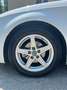 Audi A3 PRIMO PREZZO IN ITALIA Wit - thumbnail 7