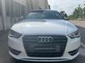 Audi A3 PRIMO PREZZO IN ITALIA Bianco - thumbnail 4