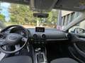 Audi A3 PRIMO PREZZO IN ITALIA Bianco - thumbnail 11