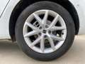 SEAT Leon 1.5 TSI S&S Style 25º Aniversario 115 Weiß - thumbnail 6