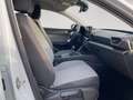 SEAT Leon 1.5 TSI S&S Style 25º Aniversario 115 Weiß - thumbnail 3