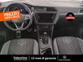Volkswagen Tiguan 2.0 TDI DSG R-LINE 150CV SCR Nero - thumbnail 7