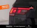 Volkswagen Tiguan 2.0 TDI DSG R-LINE 150CV SCR Nero - thumbnail 9