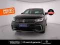 Volkswagen Tiguan 2.0 TDI DSG R-LINE 150CV SCR Nero - thumbnail 1