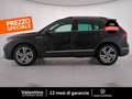 Volkswagen Tiguan 2.0 TDI DSG R-LINE 150CV SCR Nero - thumbnail 4
