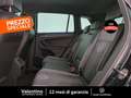 Volkswagen Tiguan 2.0 TDI DSG R-LINE 150CV SCR Nero - thumbnail 10