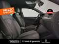 Volkswagen Tiguan 2.0 TDI DSG R-LINE 150CV SCR Nero - thumbnail 13