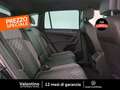 Volkswagen Tiguan 2.0 TDI DSG R-LINE 150CV SCR Nero - thumbnail 11