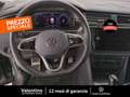 Volkswagen Tiguan 2.0 TDI DSG R-LINE 150CV SCR Nero - thumbnail 14