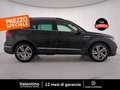 Volkswagen Tiguan 2.0 TDI DSG R-LINE 150CV SCR Nero - thumbnail 2