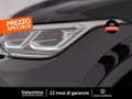 Volkswagen Tiguan 2.0 TDI DSG R-LINE 150CV SCR Nero - thumbnail 8