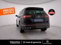 Volkswagen Tiguan 2.0 TDI DSG R-LINE 150CV SCR Nero - thumbnail 5
